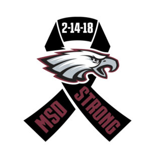 msd strong