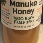 Manuka-Honey-Benefits-Picture